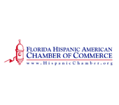 Florida Hispanic American Chamber of Commerce