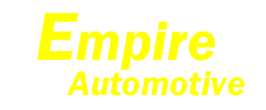 reviewicon